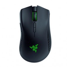 Razer Mamba 5G-Gaming Wireless